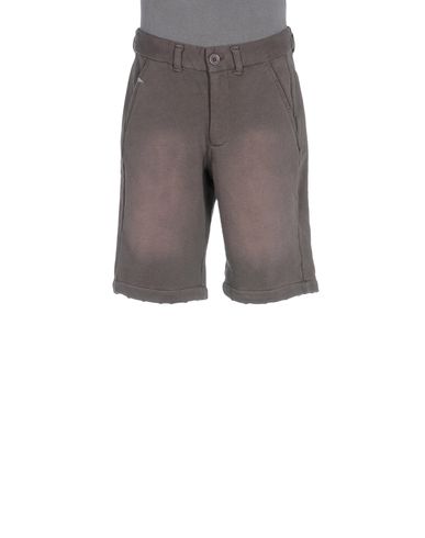 ZOOM SUN 68 - Sweat shorts