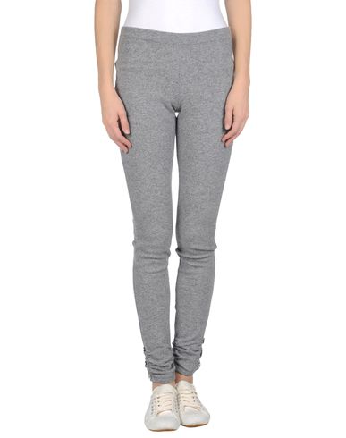 ZOOM BLUMARINE - Sweat pants