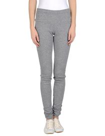 BLUMARINE - Sweat pants