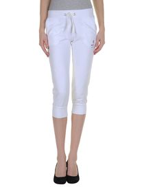 U.S.POLO ASSN. - Sweat pants