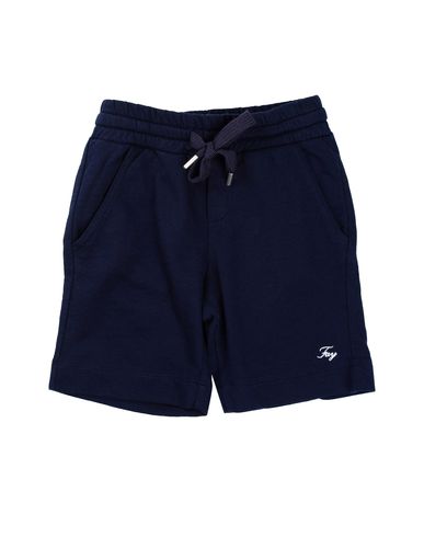 ZOOM FAY - Sweat pants