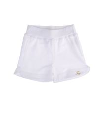 FAY - Sweat pants