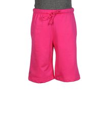 CUBIC - Sweat shorts