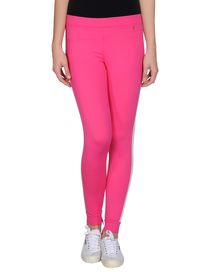 JUICY COUTURE - Sweat pants