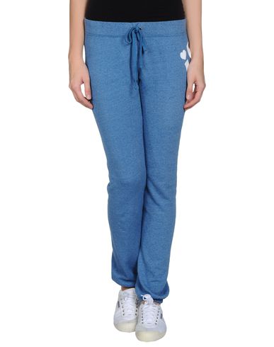 ZOOM JUICY COUTURE - Sweat pants