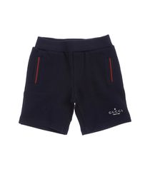 GUCCI - Sweatpants