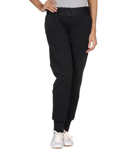 ZOOM ETIQUETA NEGRA - Sweat pants