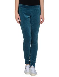 JUICY COUTURE - Sweathose