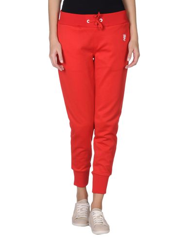 ZOOM WESC - Sweat pants