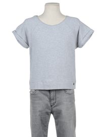 L:Ãš L:Ãš - Sweatshirt