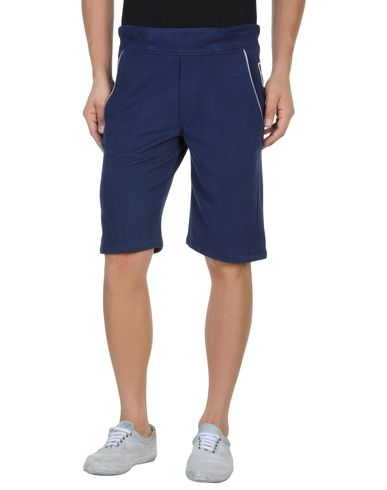 ZOOM VIRTUS PALESTRE - Sweat shorts