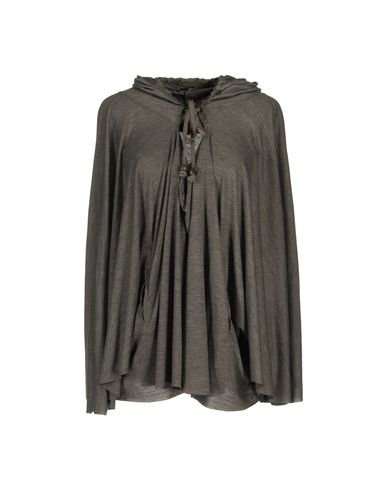 ZOOM RA-RE - Long sleeve t-shirt