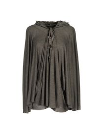 RA-RE - Long sleeve t-shirt