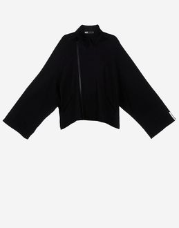 Y-3 - Sweatshirt