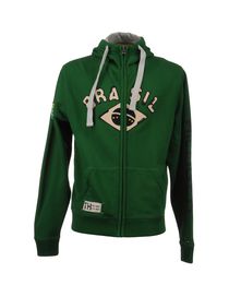 TOMMY HILFIGER - Sweatshirt