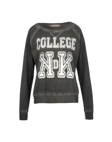 ZOOM LA KASA DEI KOLORI - Sweatshirt
