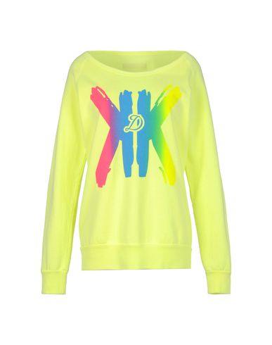 ZOOM LA KASA DEI KOLORI - Sweatshirt
