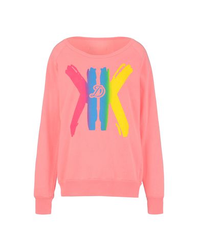 ZOOM LA KASA DEI KOLORI - Sweatshirt