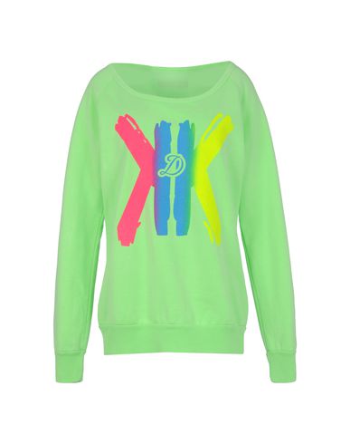 ZOOM LA KASA DEI KOLORI - Sweatshirt