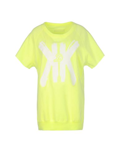ZOOM LA KASA DEI KOLORI - Sweatshirt