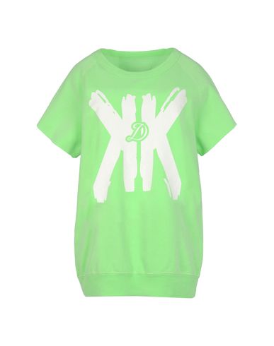 ZOOM LA KASA DEI KOLORI - Sweatshirt