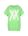 Light green Light green