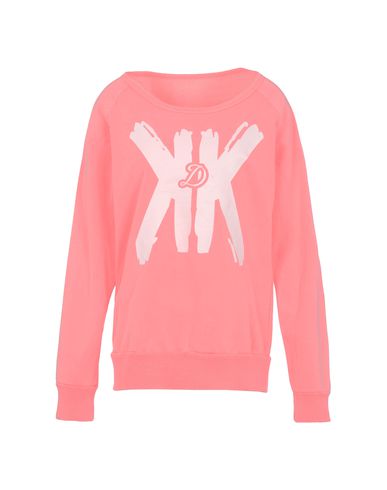 ZOOM LA KASA DEI KOLORI - Sweatshirt