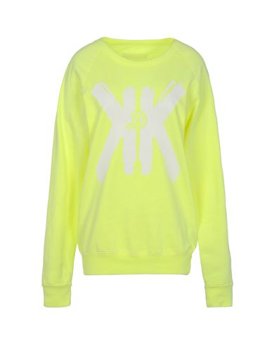 ZOOM LA KASA DEI KOLORI - Sweatshirt