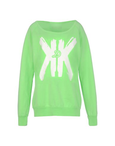 ZOOM LA KASA DEI KOLORI - Sweatshirt
