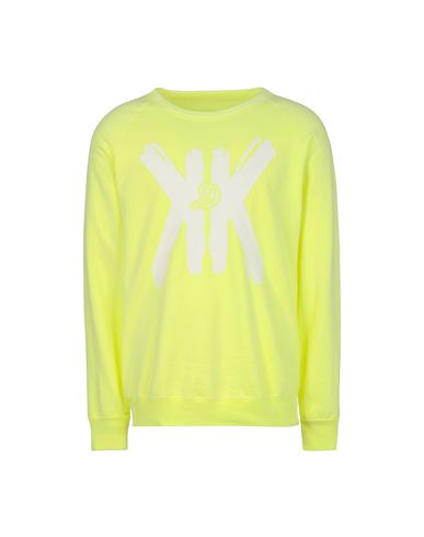 ZOOM LA KASA DEI KOLORI - Sweatshirt