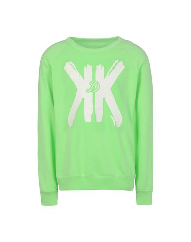 ZOOM LA KASA DEI KOLORI - Sweatshirt