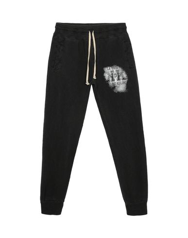 ZOOM LA KASA DEI KOLORI - Sweatpants