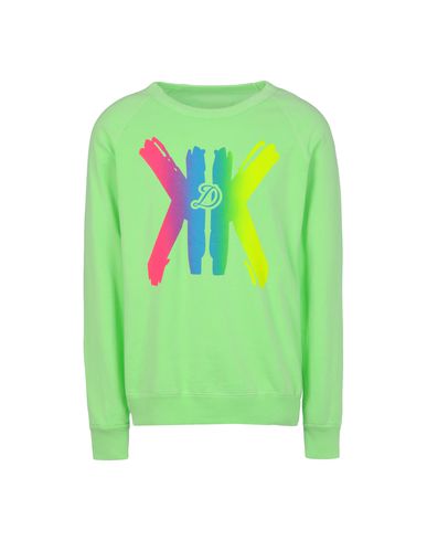 ZOOM LA KASA DEI KOLORI - Sweatshirt