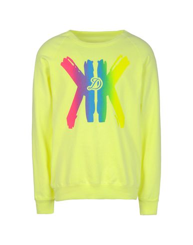 ZOOM LA KASA DEI KOLORI - Sweatshirt