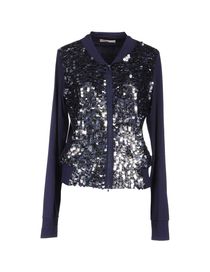 LIU •JEANS - Sweatshirt