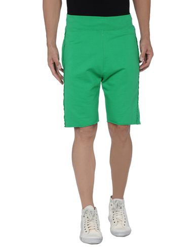 ZOOM MARC BY MARC JACOBS - Sweat shorts