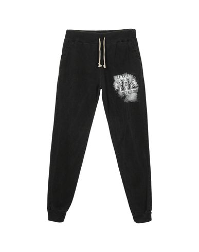 ZOOM LA KASA DEI KOLORI - Sweat pants
