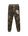 Military green Military green