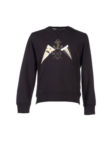 ZOOM MARINA YACHTING - Sweatshirt