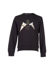 MARINA YACHTING - Sweatshirt