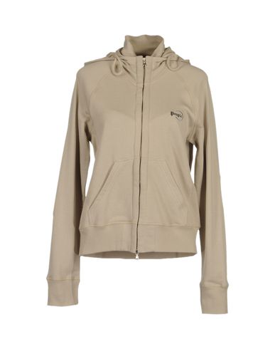 ZOOM CRUCIANI PEOPLE - Sweatshirt