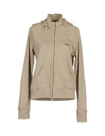 CRUCIANI PEOPLE - Sweatshirt