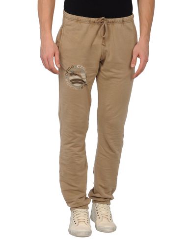 ZOOM CYCLE - Sweat pants
