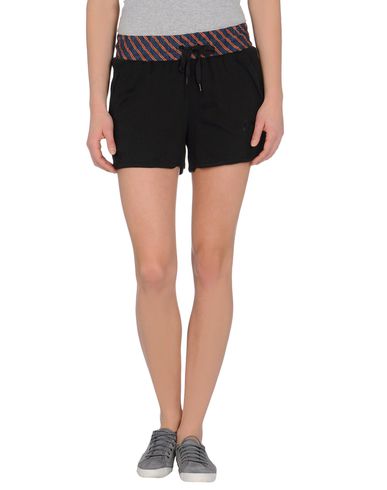 ZOOM PUMA BY MIHARAYASUHIRO - Sweat shorts