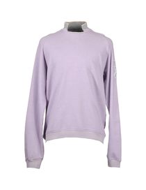 ETIQUETA NEGRA - Sweatshirt