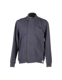 DENIM & SUPPLY RALPH LAUREN - Sweatshirt