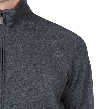 Felpa  ZEGNA SPORT