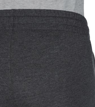 Pantalón de felpa  ZEGNA SPORT