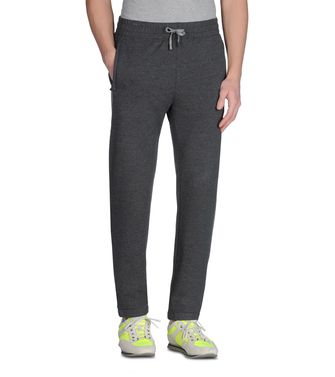 Pantalón de felpa  ZEGNA SPORT