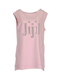 JIJIL - Sweatshirt